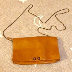 Freepeople crossbody bag